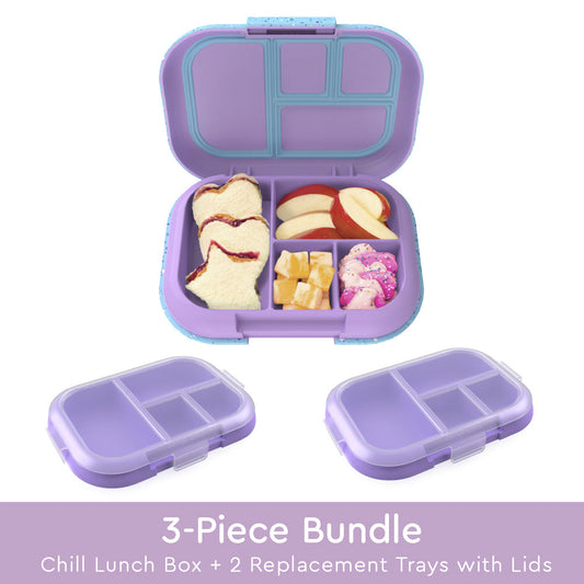 bentgo-chill-kids-lunch-box-and-2-extra-trays-with-lids-l1 BGCHBDL-1_01.jpg