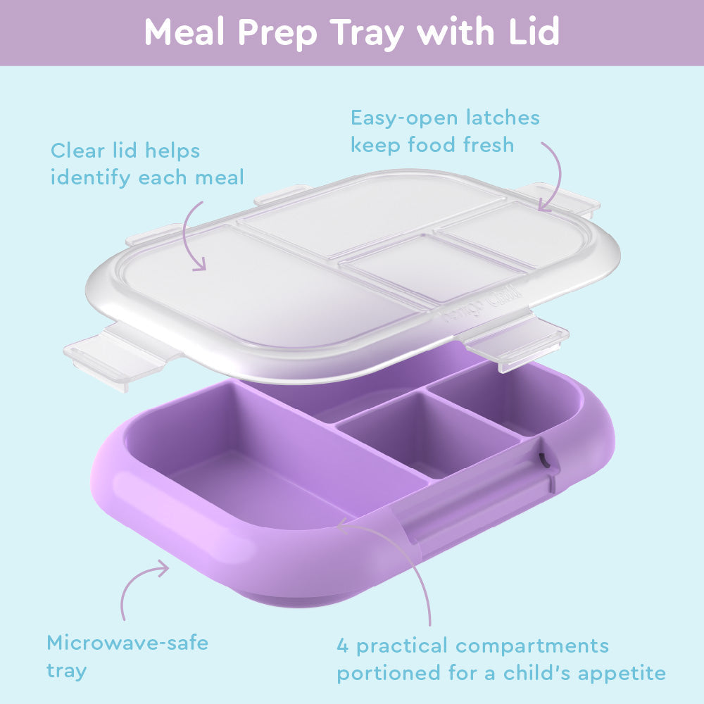 bentgo-chill-kids-lunch-box-and-2-extra-trays-with-lids-l1 BGCHBDL-1_06.jpg