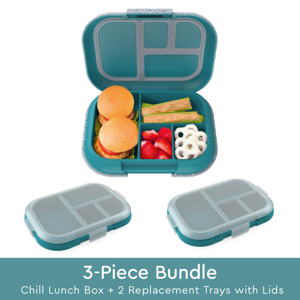 bentgo-chill-kids-lunch-box-and-2-extra-trays-with-lids-l1 BGCHBDL-2_01.jpg