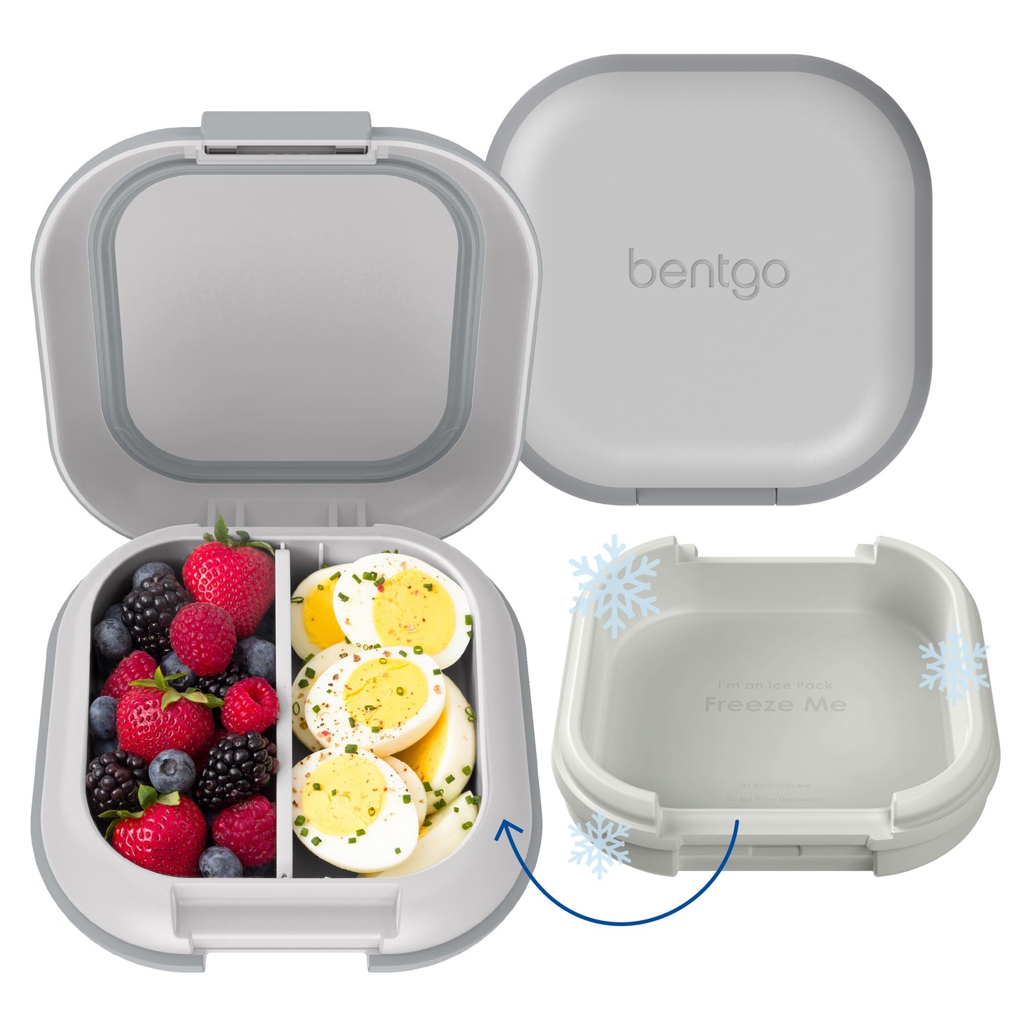 bentgo-chill-mini-lunch-box-l7 BGCHLMN-CG_1.jpg