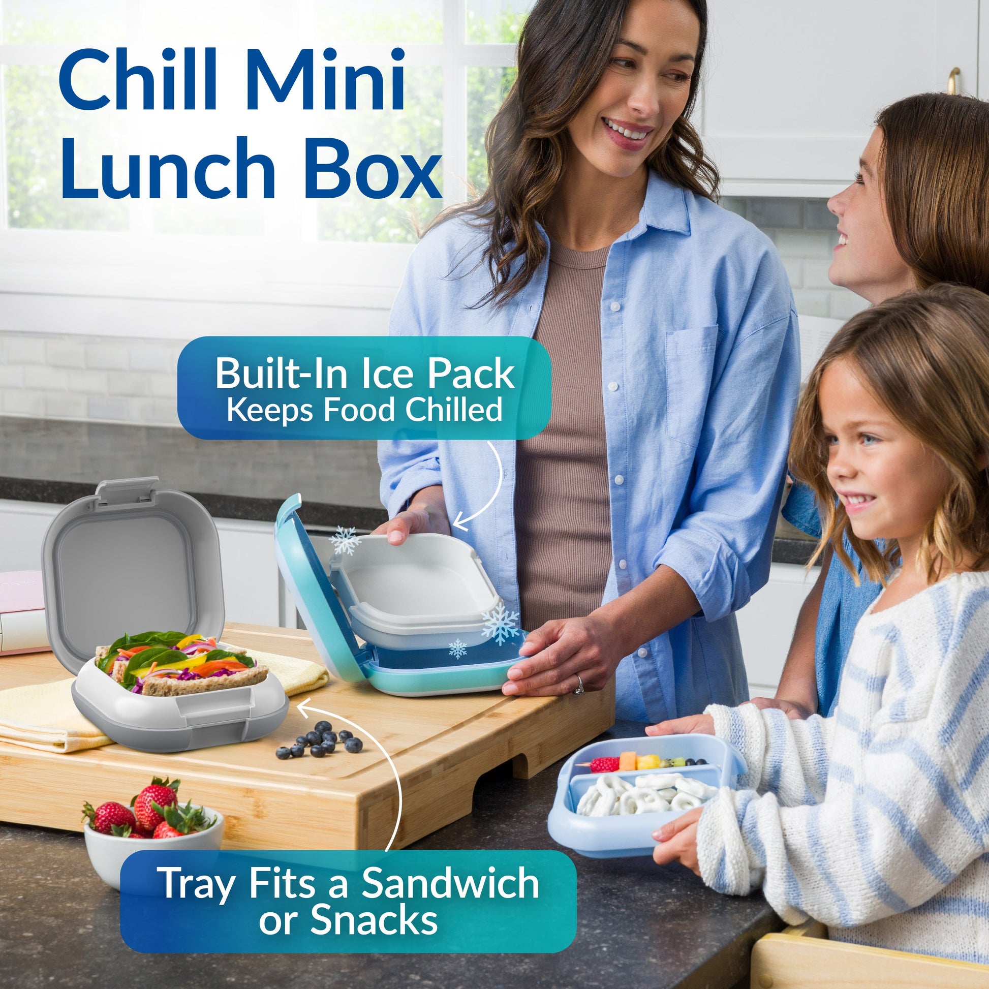 bentgo-chill-mini-lunch-box-l7 BGCHLMN-CG_2.jpg