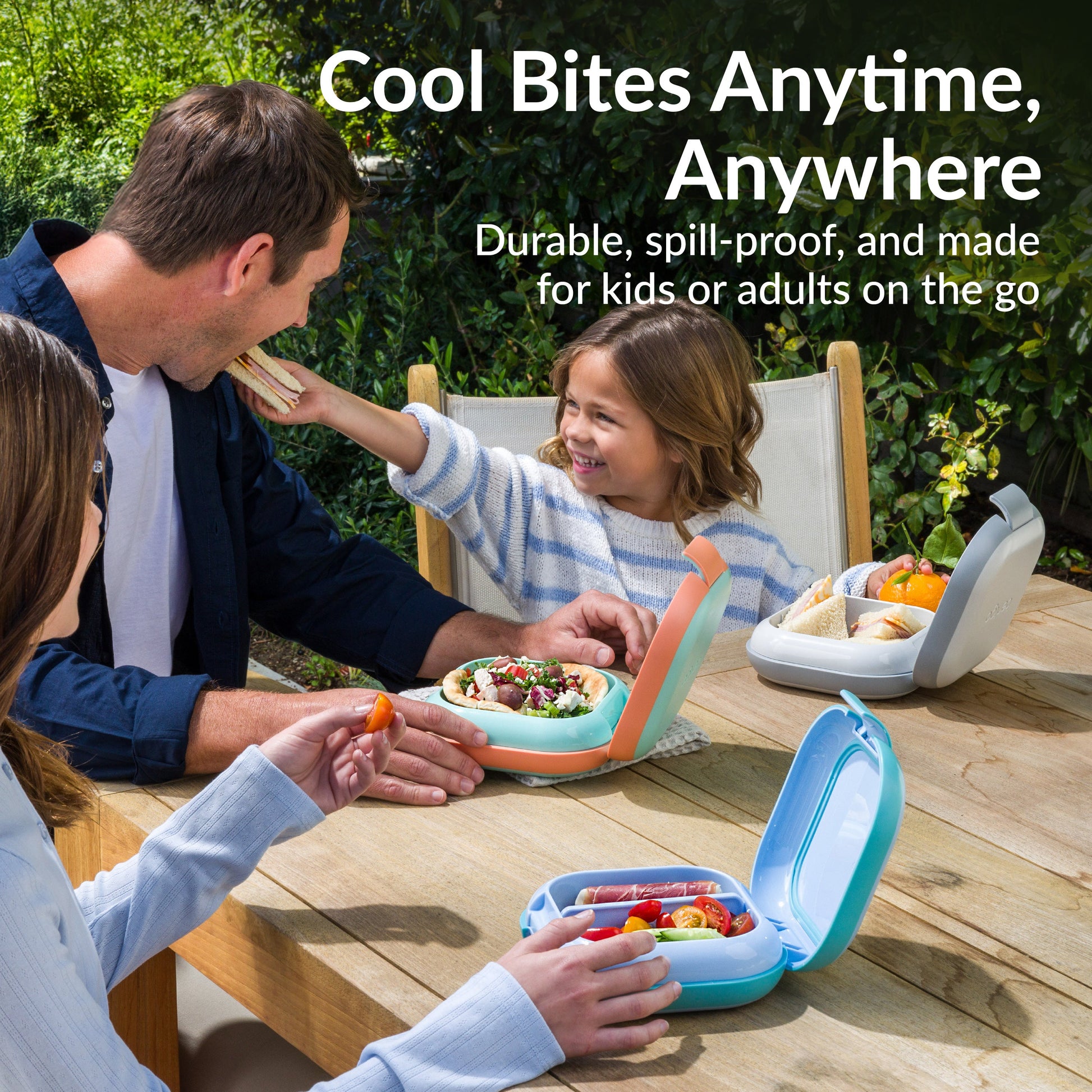 bentgo-chill-mini-lunch-box-l7 BGCHLMN-CG_4.jpg