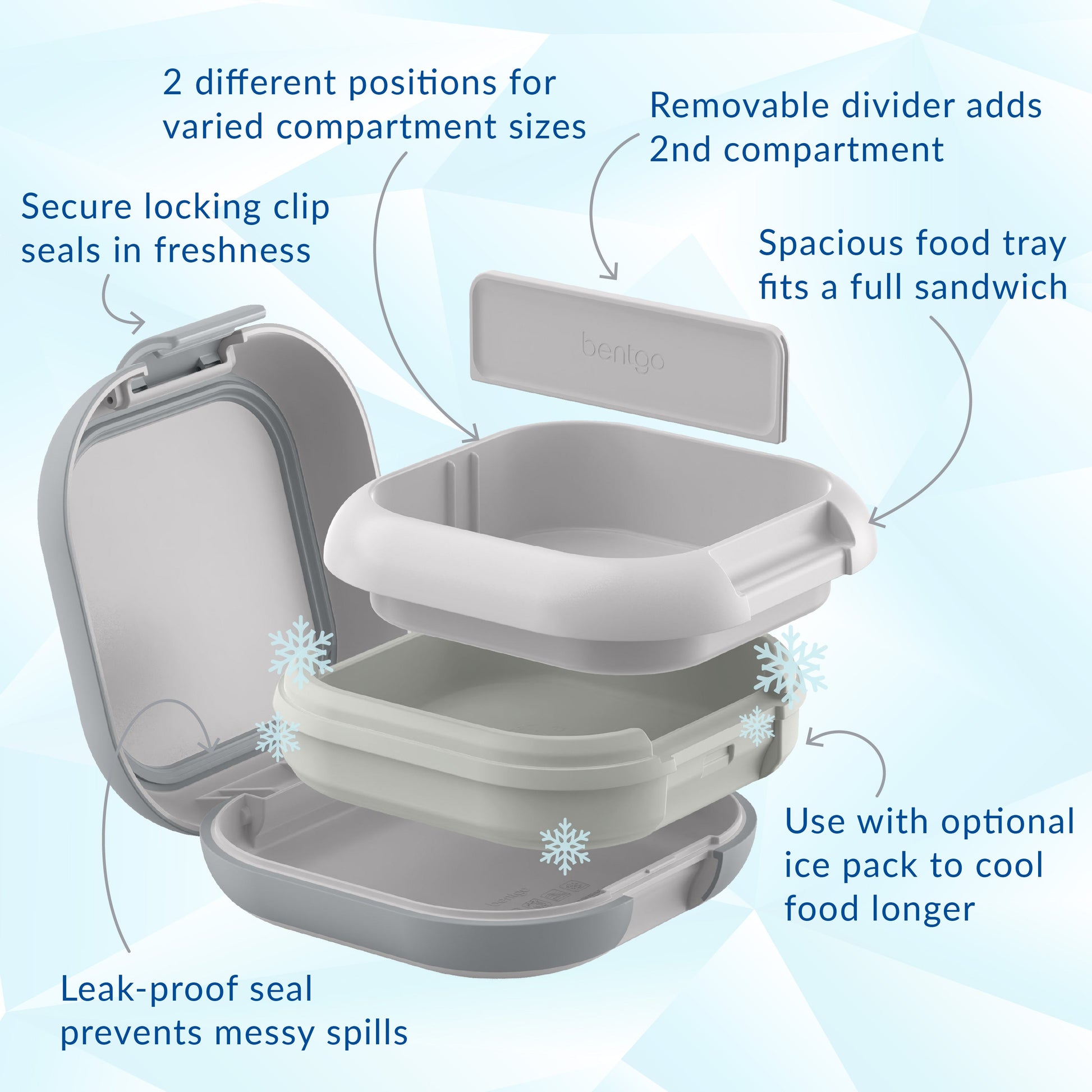 bentgo-chill-mini-lunch-box-l7 BGCHLMN-CG_5.jpg
