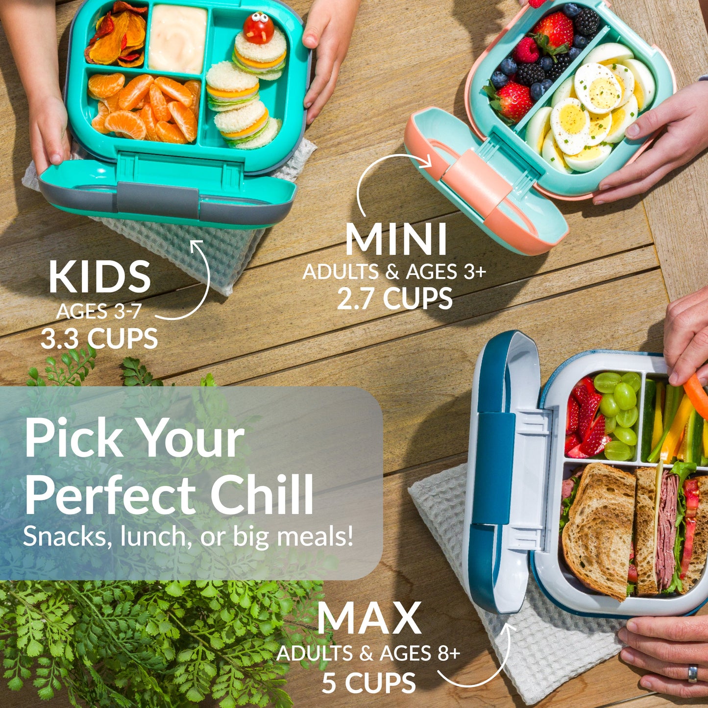 bentgo-chill-mini-lunch-box-l7 BGCHLMN-CG_6.jpg