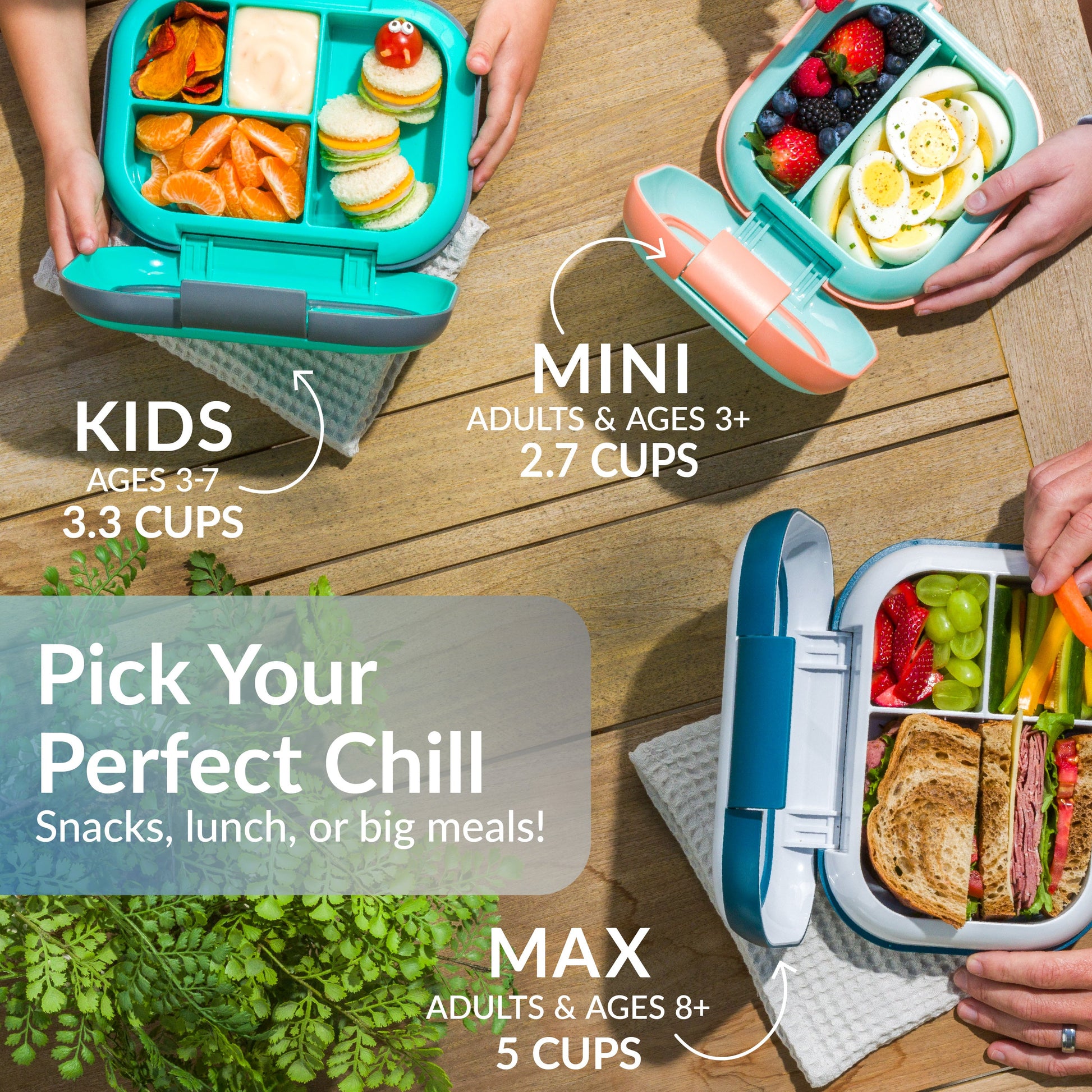 bentgo-chill-mini-lunch-box-l7 BGCHLMN-CG_6.jpg