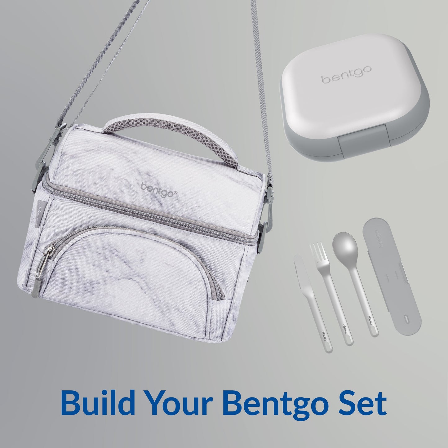 bentgo-chill-mini-lunch-box-l7 BGCHLMN-CG_8.jpg