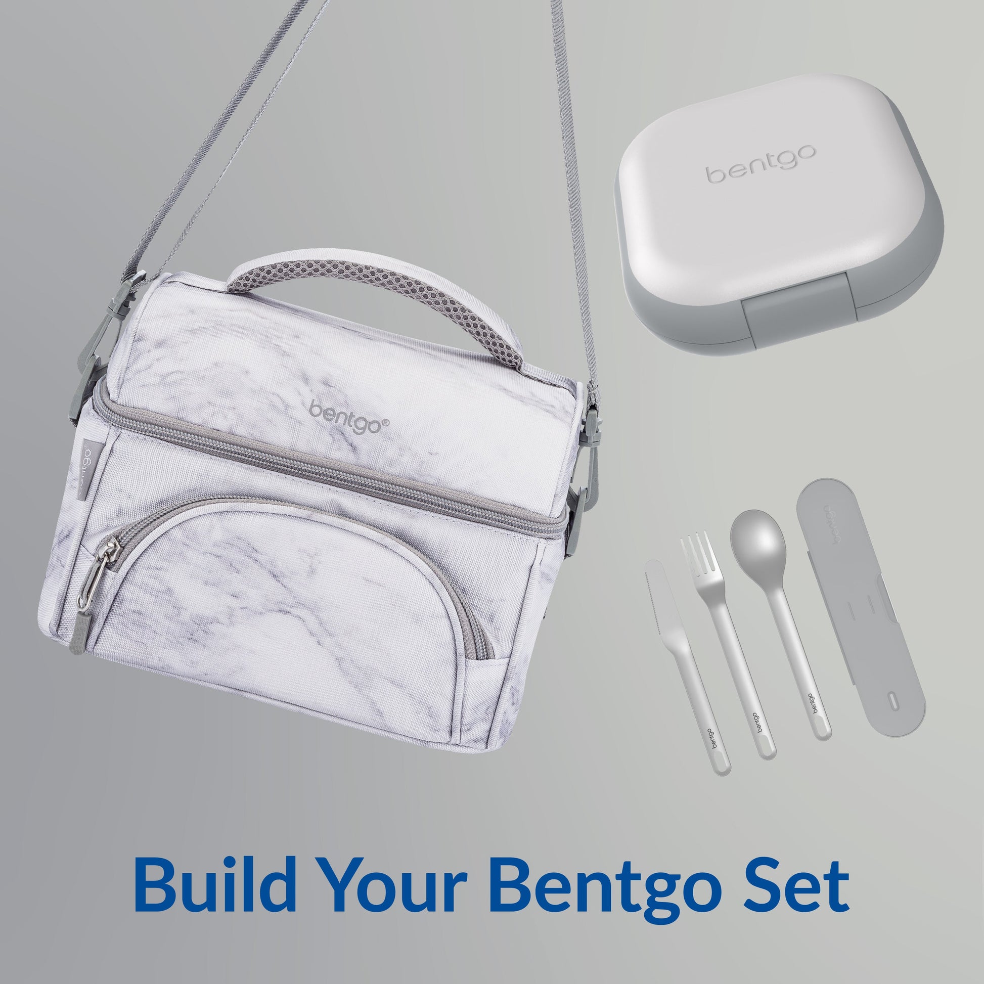 bentgo-chill-mini-lunch-box-l7 BGCHLMN-CG_8.jpg