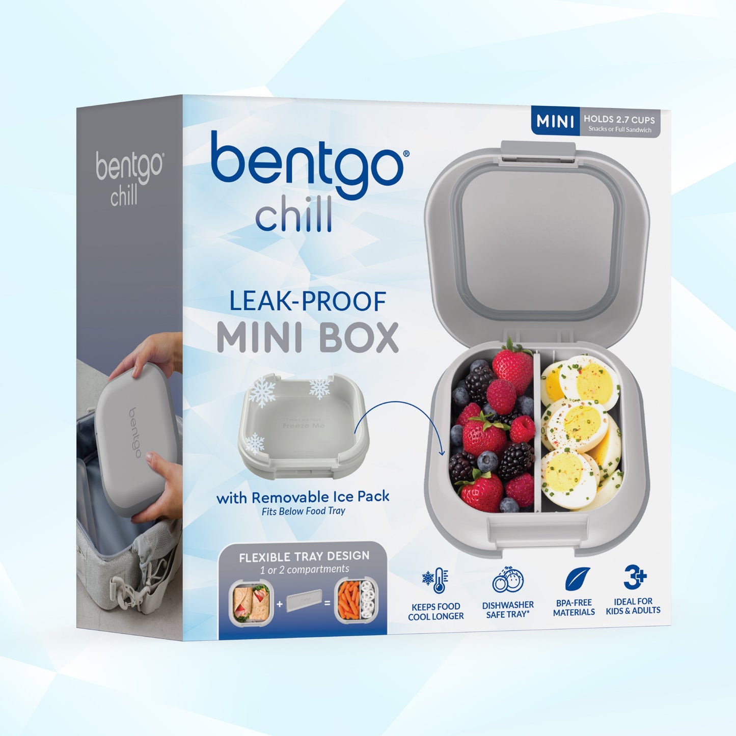 bentgo-chill-mini-lunch-box-l7 BGCHLMN-CG_9.jpg