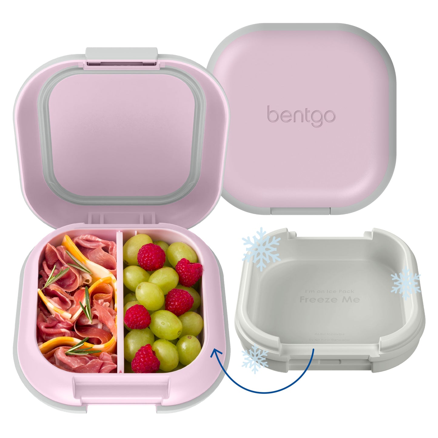 bentgo-chill-mini-lunch-box-l7 BGCHLMN-LLM_1.jpg
