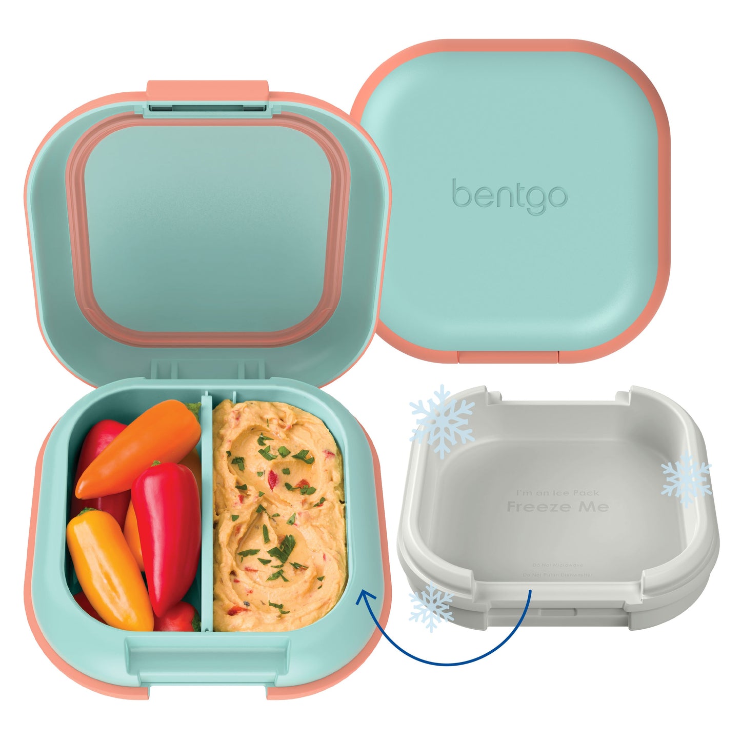 bentgo-chill-mini-lunch-box-l7 BGCHLMN-SSP_1.jpg