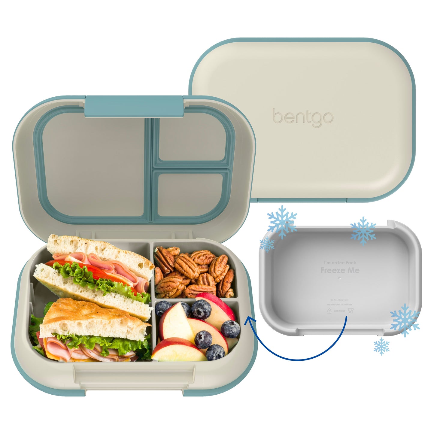 bentgo-chill-max-lunch-box-r5 BGCHLXL-BO_1_1.jpg