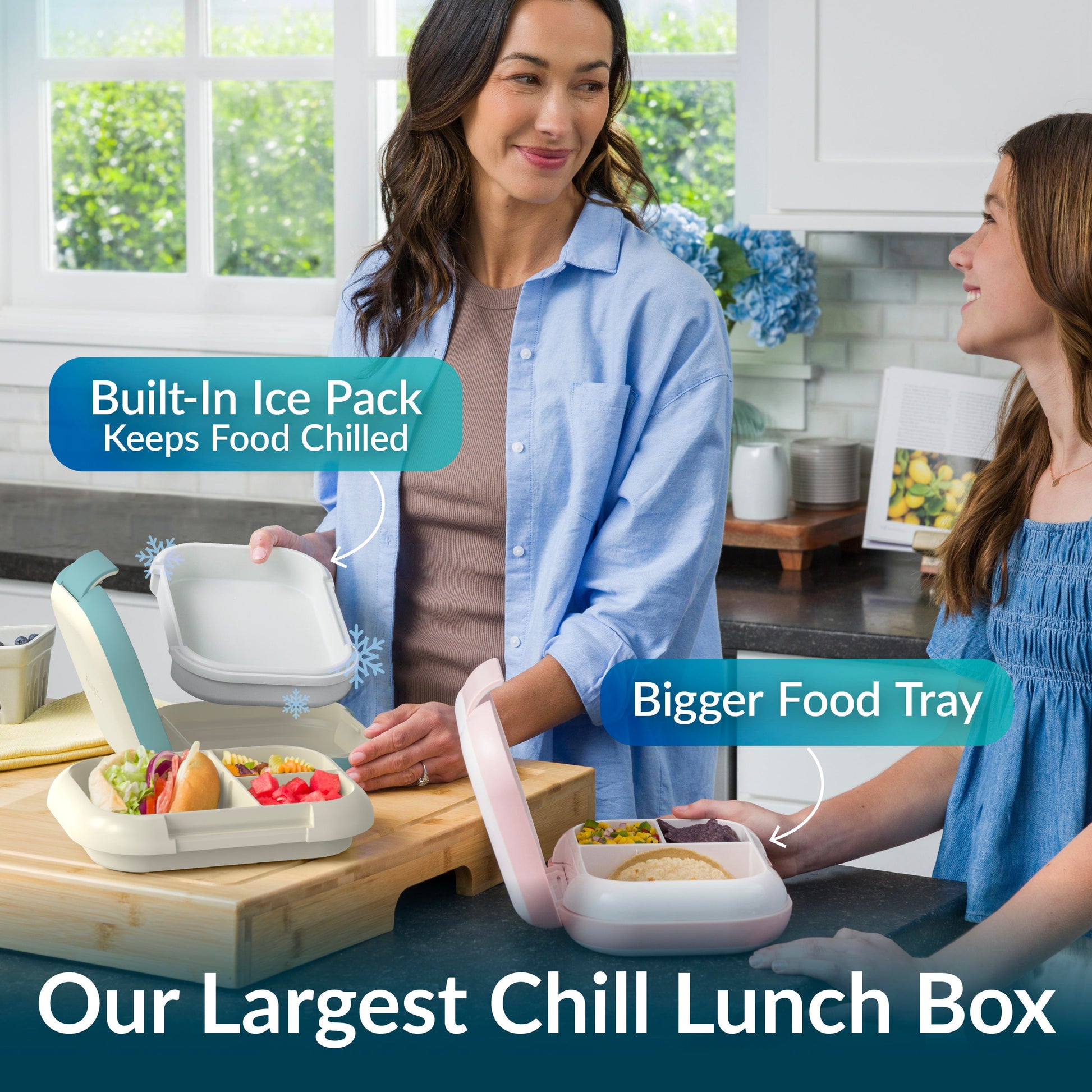 bentgo-chill-max-lunch-box-r5 BGCHLXL-BO_2_1.jpg