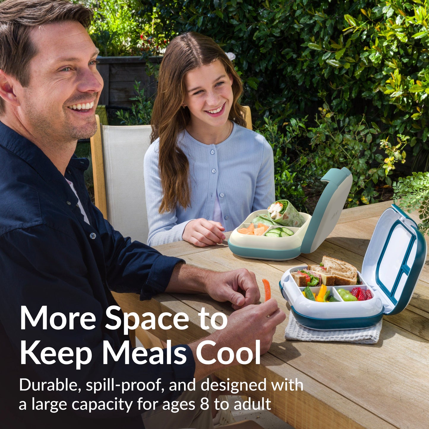 bentgo-chill-max-lunch-box-r5 BGCHLXL-BO_4_1.jpg