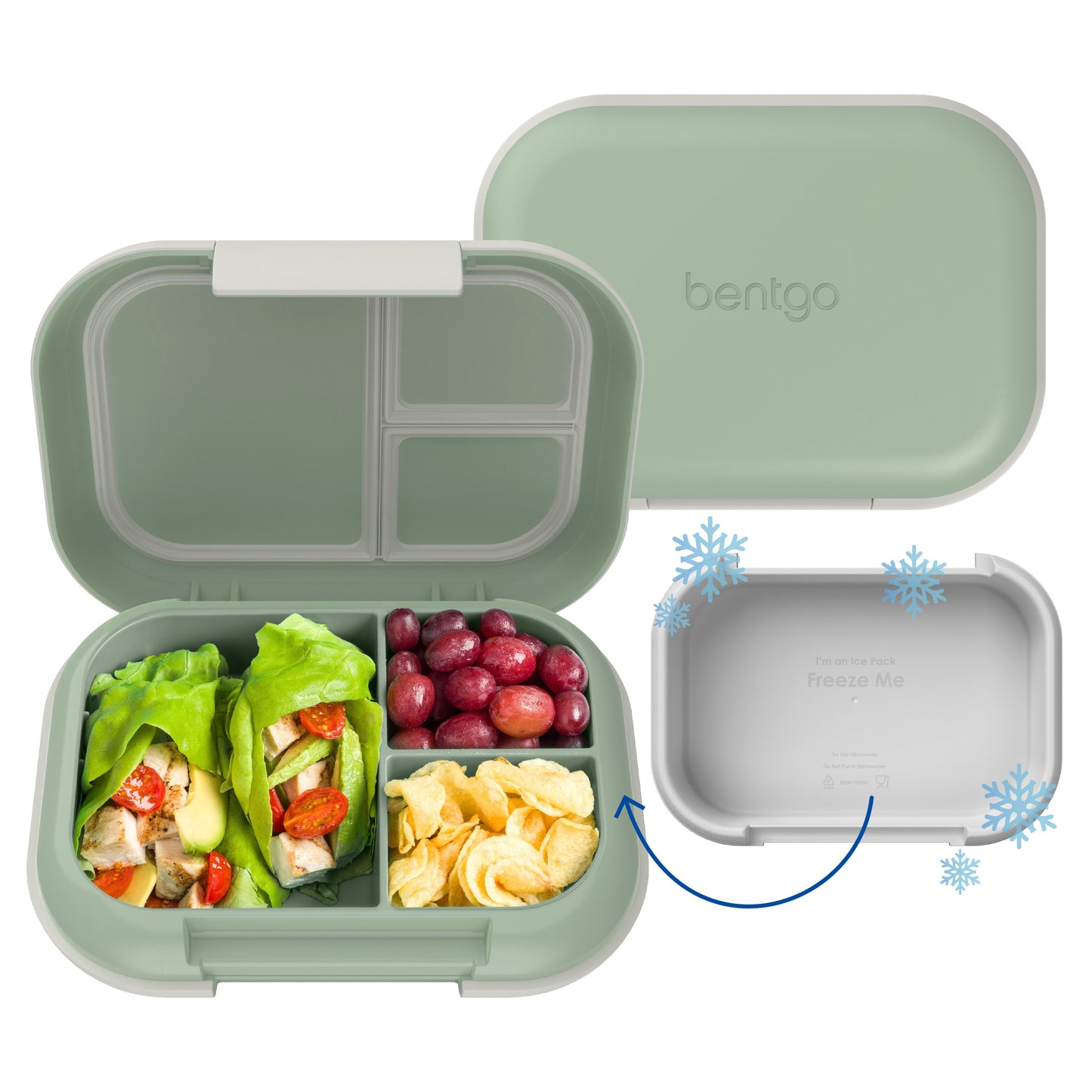 bentgo-chill-max-lunch-box-r5 BGCHLXL-CL_1_1_1f9f636a-8910-4158-814e-652692f22bba.jpg