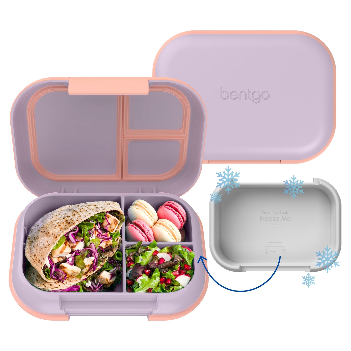 bentgo-chill-max-lunch-box-r5 BGCHLXL-LV_1_1_c95c7316-7b94-4e4d-89f7-9c950e58ff19.jpg