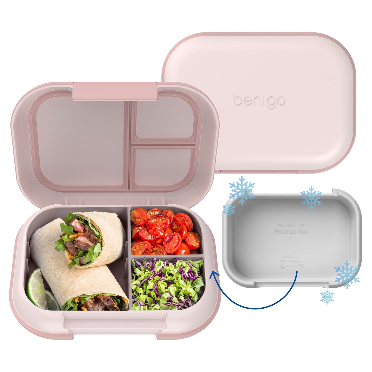 bentgo-chill-max-lunch-box-r5 BGCHLXL-PC_1_1_9dd37692-6637-4daf-8e02-2f25ff84bc58.jpg
