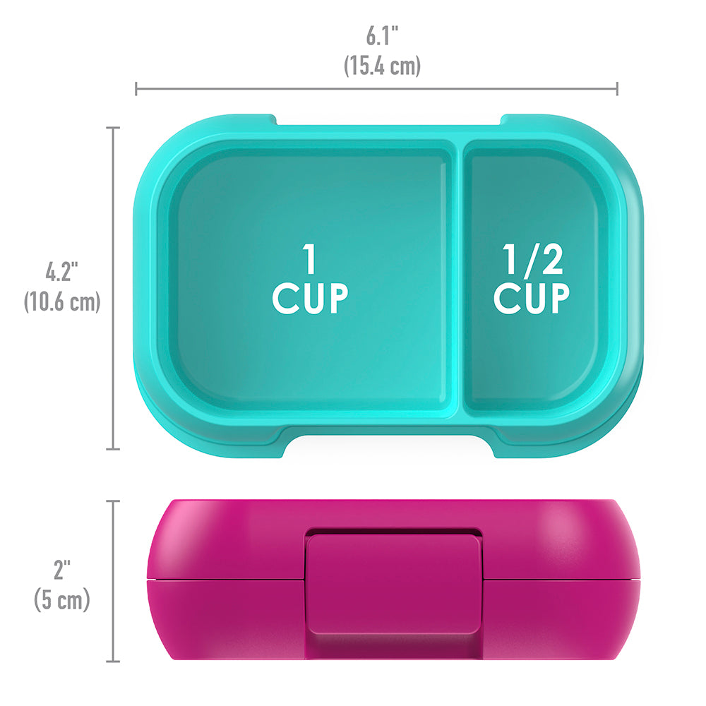 bentgo-chill-kids-lunch-and-snack-box-t6 BGCHSKBDL-F-9.jpg