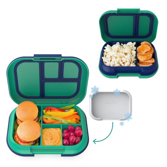 bentgo-chill-kids-lunch-and-snack-box-t6 BGCHSKBDL-G-1.jpg