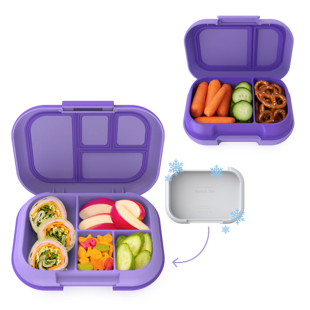 bentgo-chill-kids-lunch-and-snack-box-t6 BGCHSKBDL-P-1.jpg