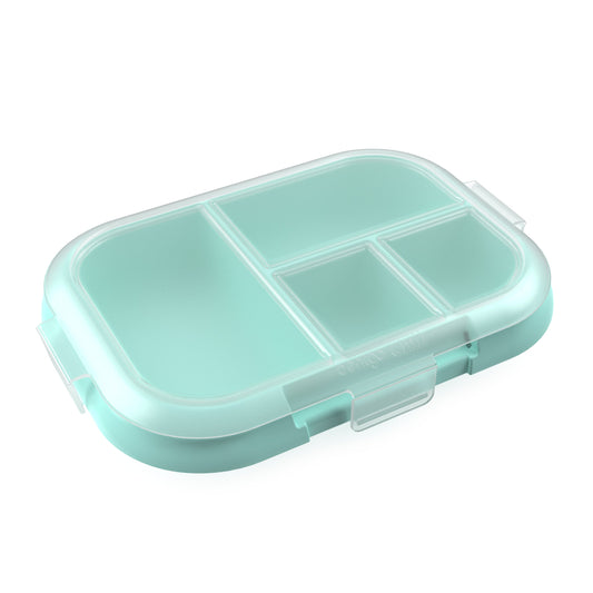 bentgo-chill-kids-tray-with-transparent-cover-h3 BGCHTRY-A_01_-_POW_HERO.jpg