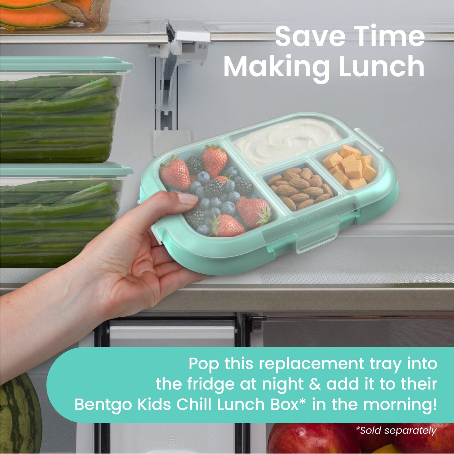 bentgo-chill-kids-tray-with-transparent-cover-h3 BGCHTRY-A_02_-_LIFESTYLE.jpg