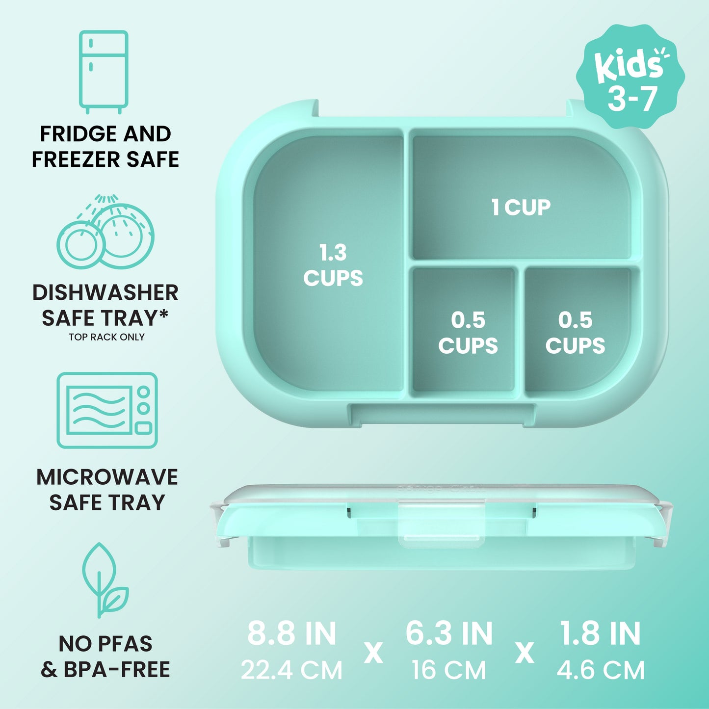 bentgo-chill-kids-tray-with-transparent-cover-h3 BGCHTRY-A_03_-_POW_ICONS.jpg