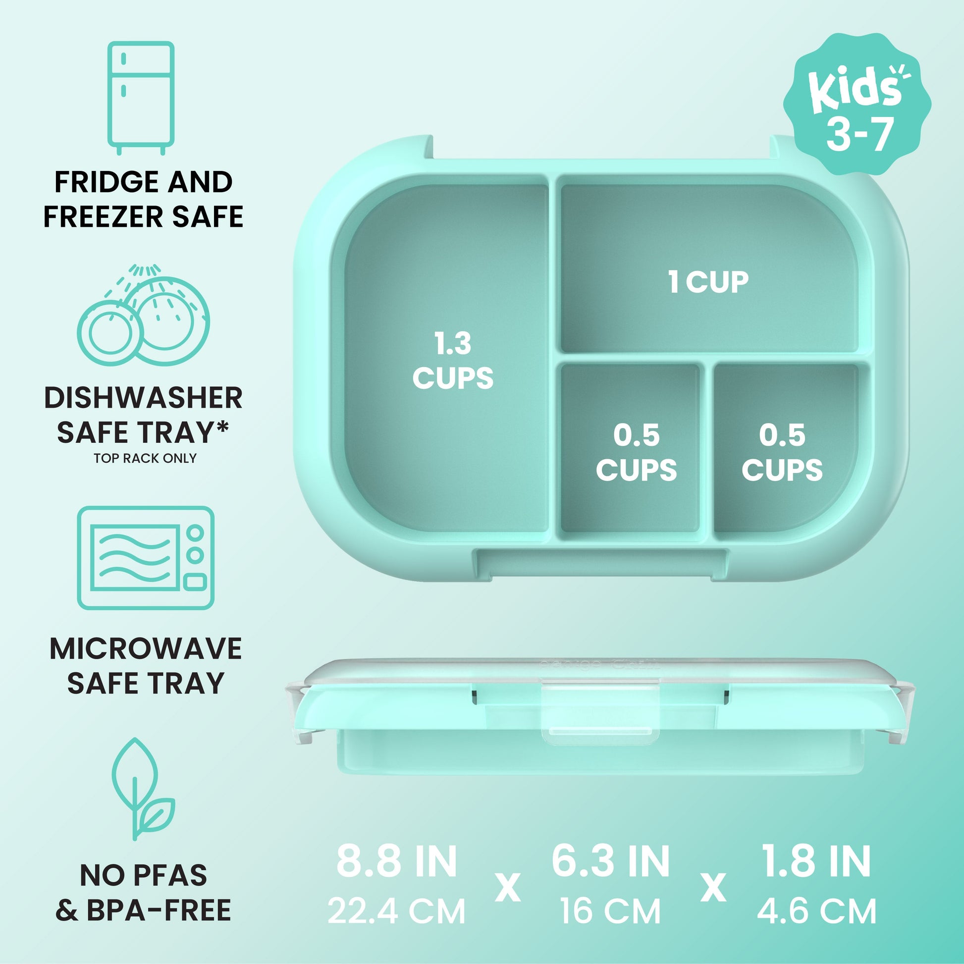 bentgo-chill-kids-tray-with-transparent-cover-h3 BGCHTRY-A_03_-_POW_ICONS.jpg