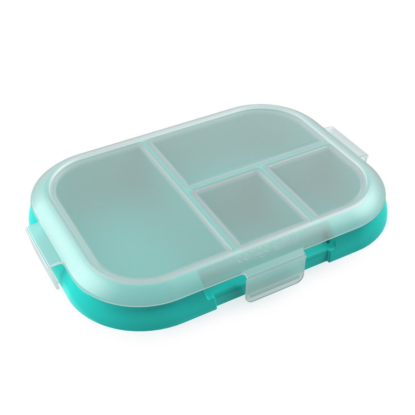 bentgo-chill-kids-tray-with-transparent-cover-h3 BGCHTRY-EA_01_-_POW_HERO.jpg