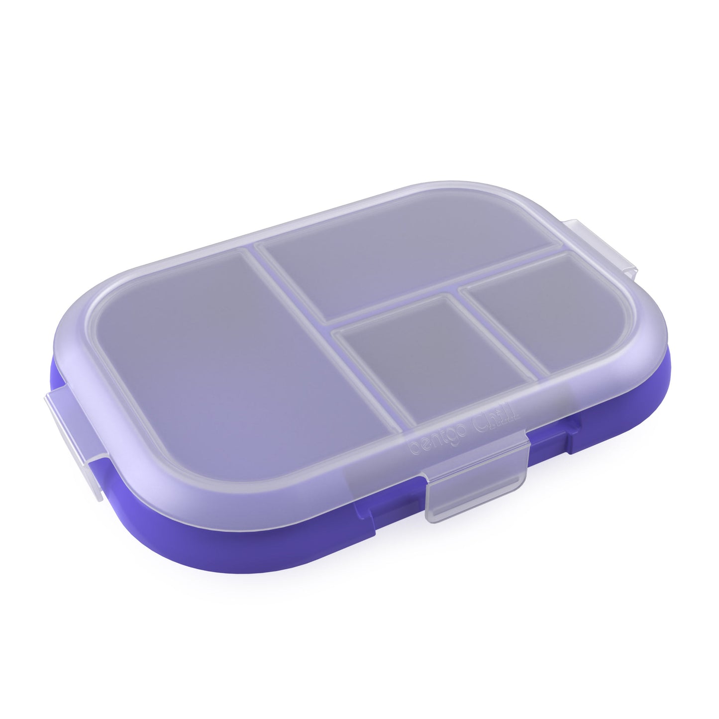 bentgo-chill-kids-tray-with-transparent-cover-h3 BGCHTRY-EV_01_-_POW_HERO.jpg