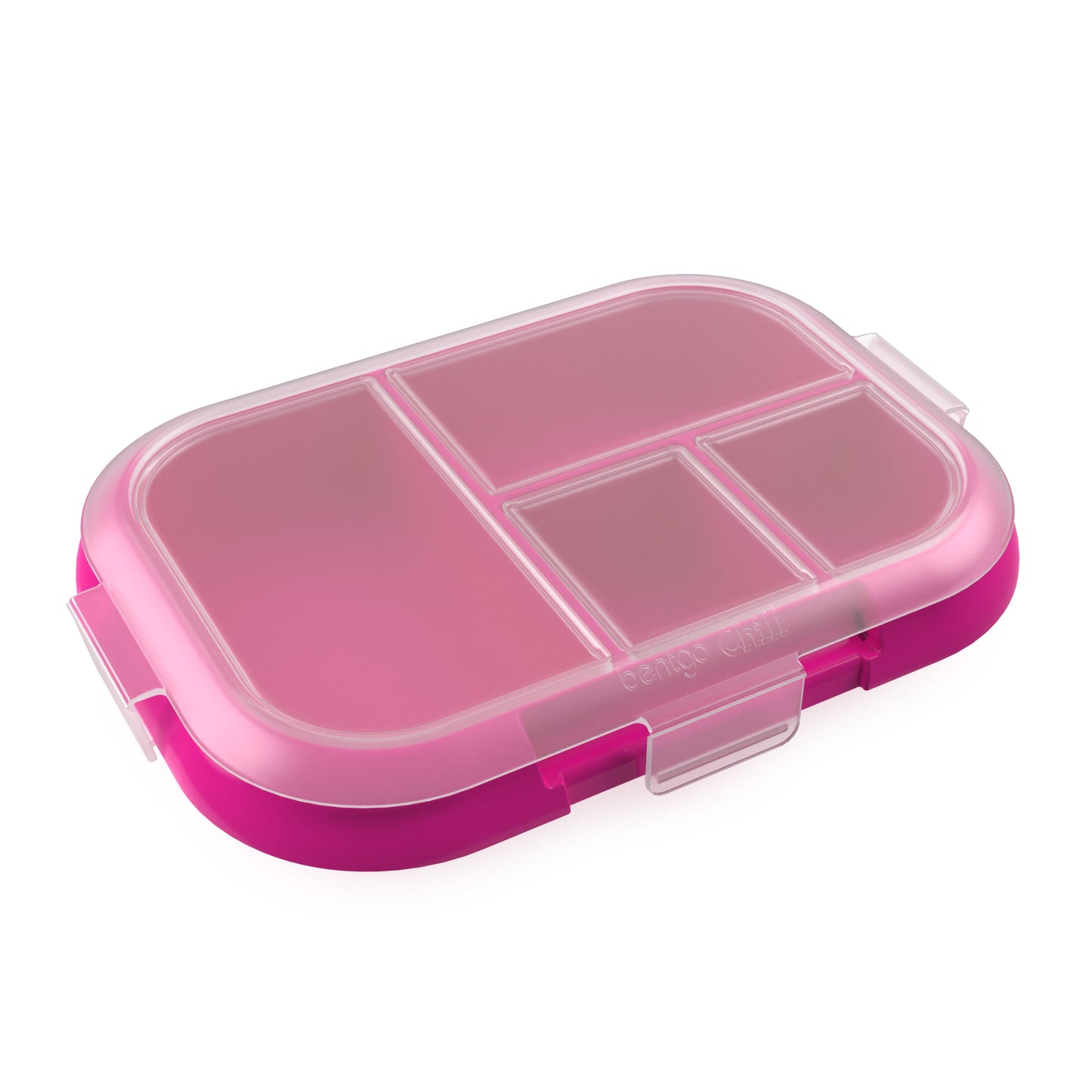 bentgo-chill-kids-tray-with-transparent-cover-h3 BGCHTRY-F_01_-_POW_HERO.jpg