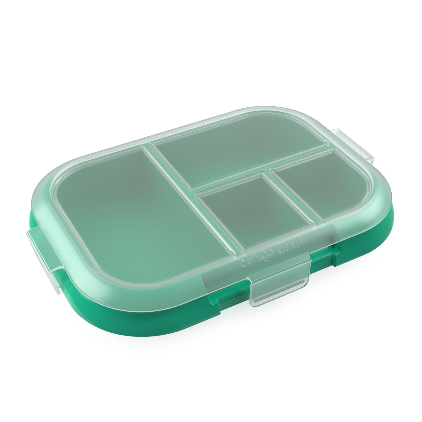 bentgo-chill-kids-tray-with-transparent-cover-h3 BGCHTRY-G_01_-_POW_HERO.jpg