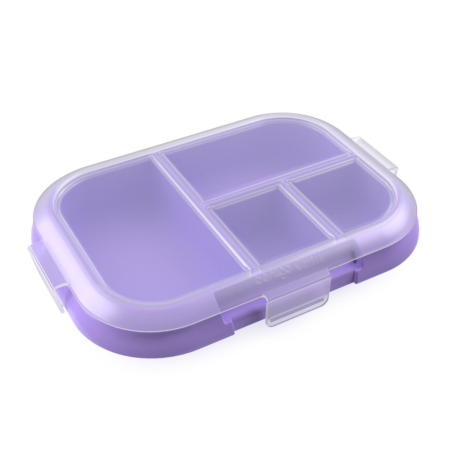 bentgo-chill-kids-tray-with-transparent-cover-h3 BGCHTRY-P_01_-_POW_HERO.jpg