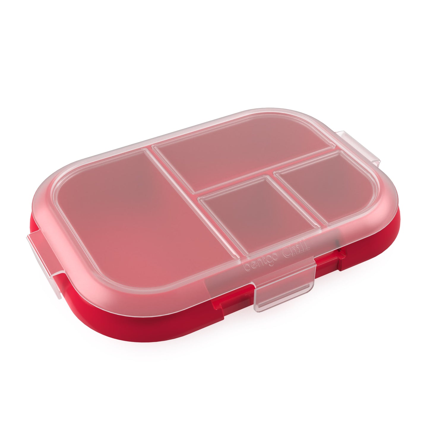 bentgo-chill-kids-tray-with-transparent-cover-h3 BGCHTRY-R_01_-_POW_HERO.jpg