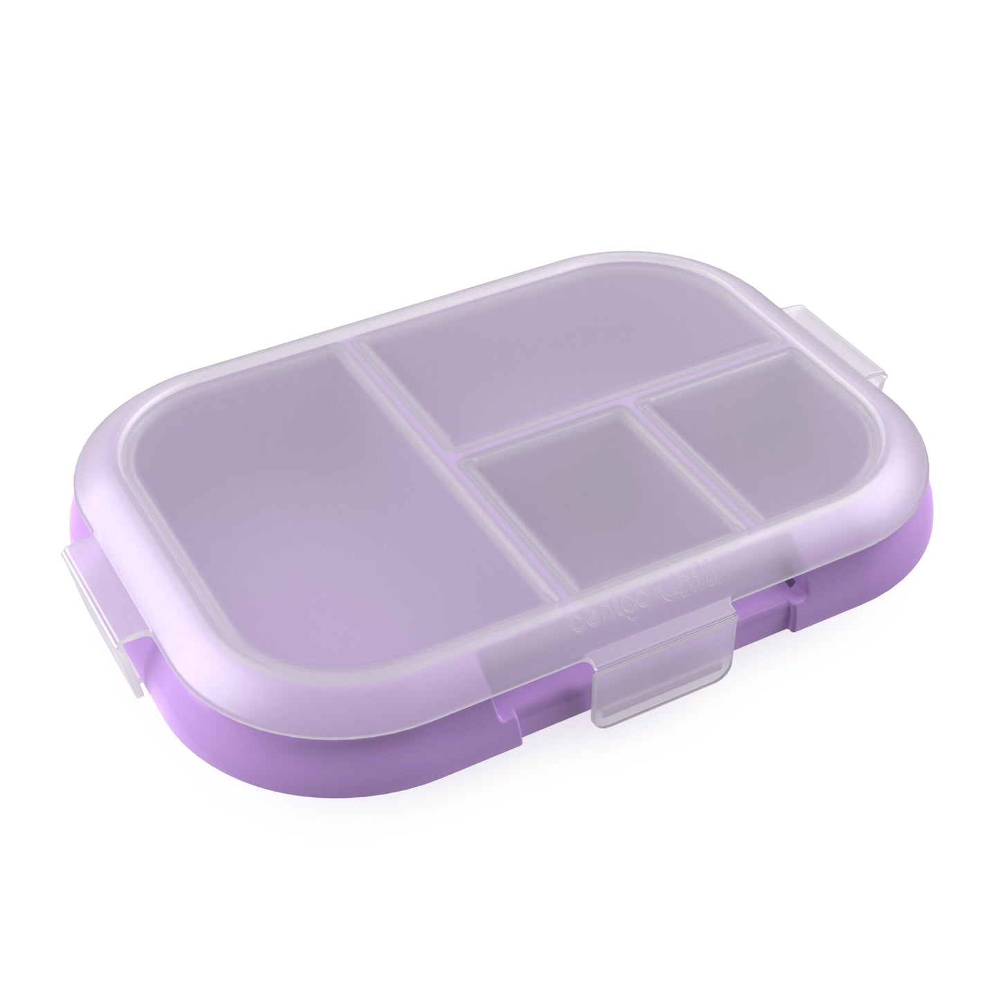 bentgo-chill-kids-tray-with-transparent-cover-h3 BGCHTRY-VO_01_-_POW_HERO_39727cb3-dac1-469f-88aa-24b519c7acc0.jpg