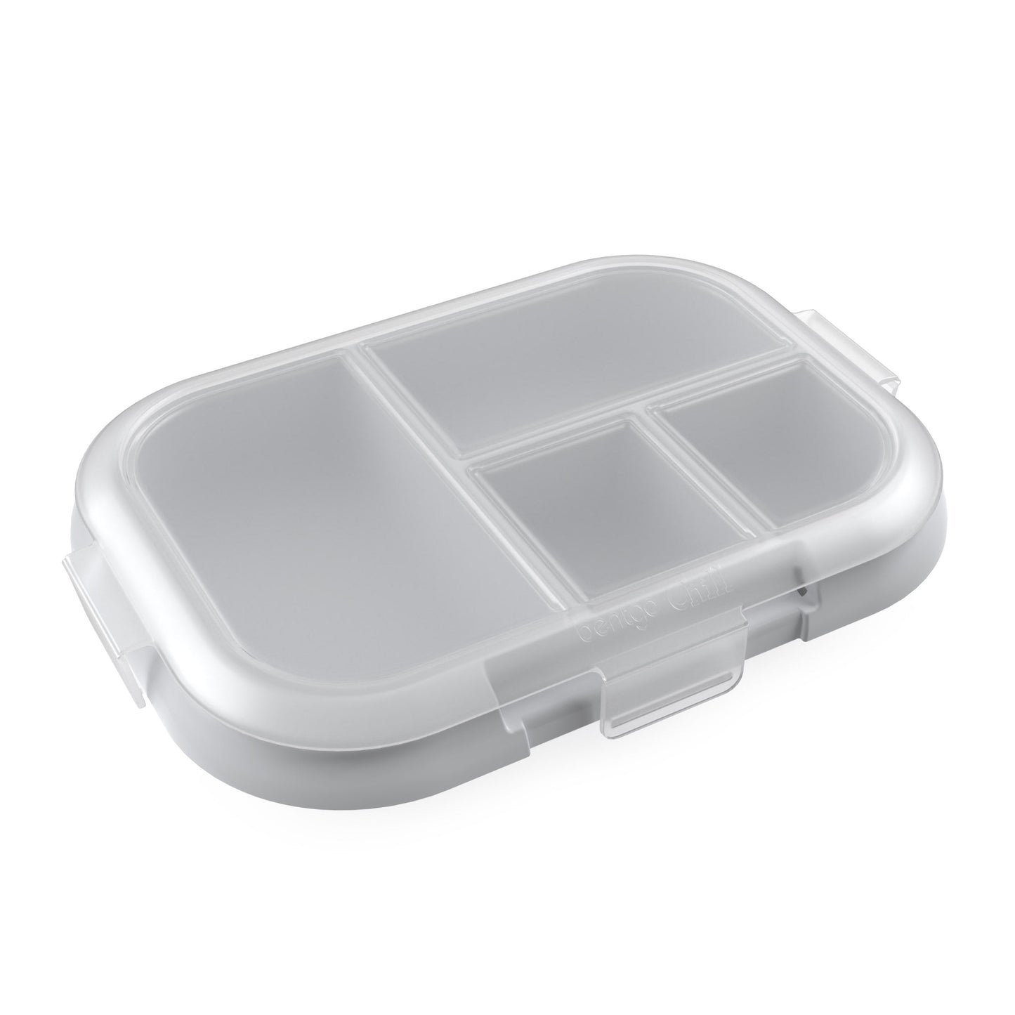 bentgo-chill-kids-tray-with-transparent-cover-h3 BGCHTRY-Y_01_-_POW_HERO.jpg