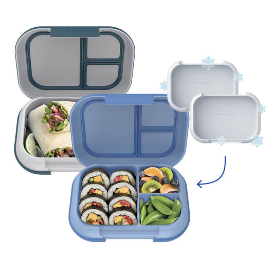 bentgo-chill-max-lunch-box-2-pack-r7 BGCHXL2P-ENMUL1_1_alt.jpg