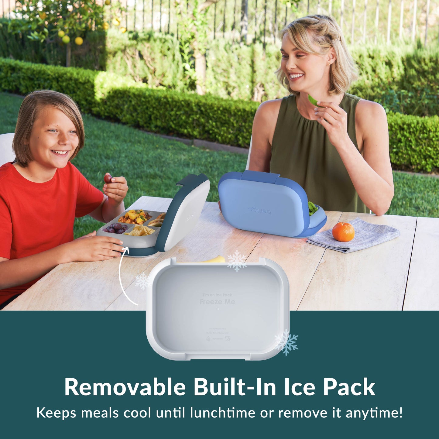 bentgo-chill-max-lunch-box-2-pack-r7 BGCHXL2P-ENMUL1_2.jpg