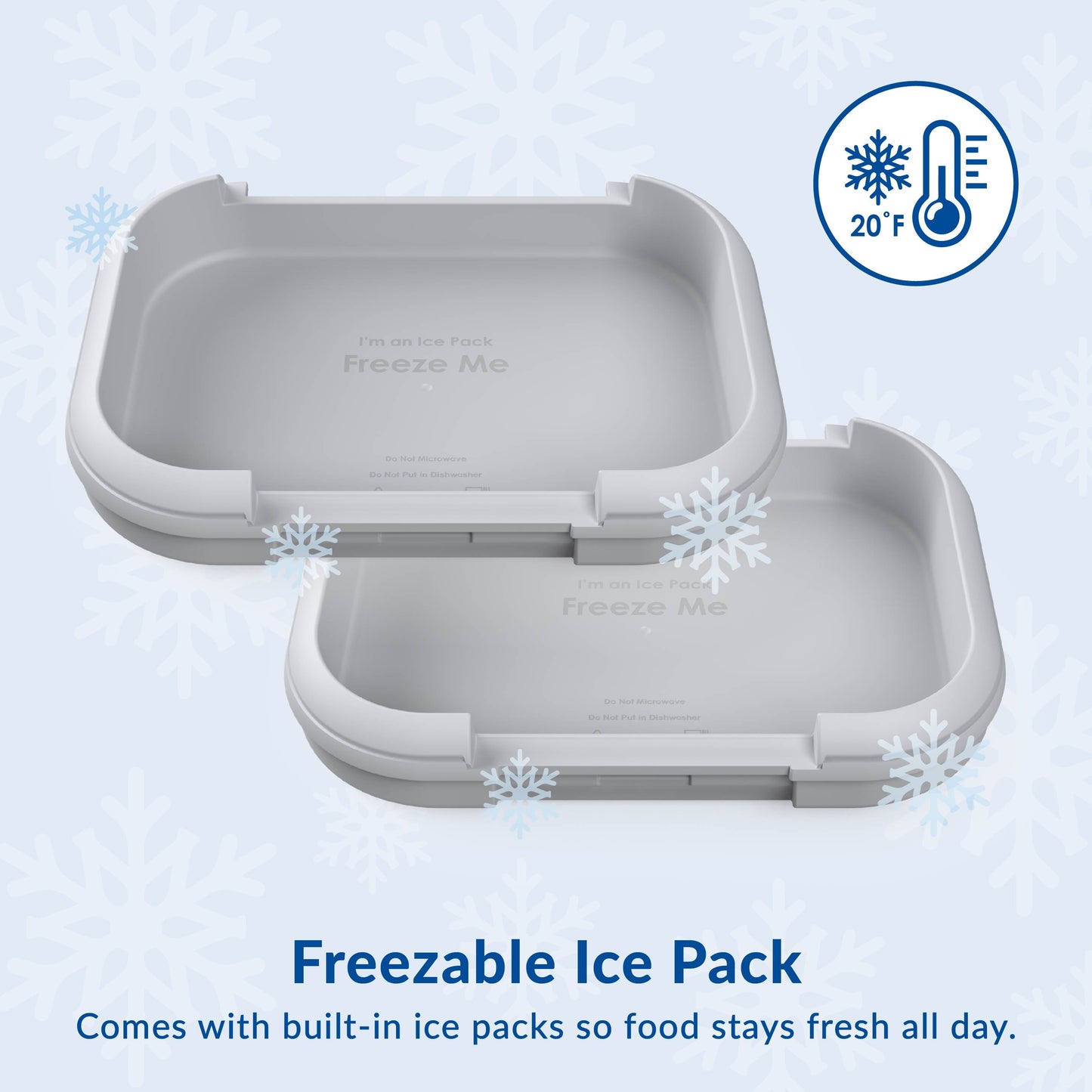 bentgo-chill-max-lunch-box-2-pack-r7 BGCHXL2P-ENMUL1_3.jpg