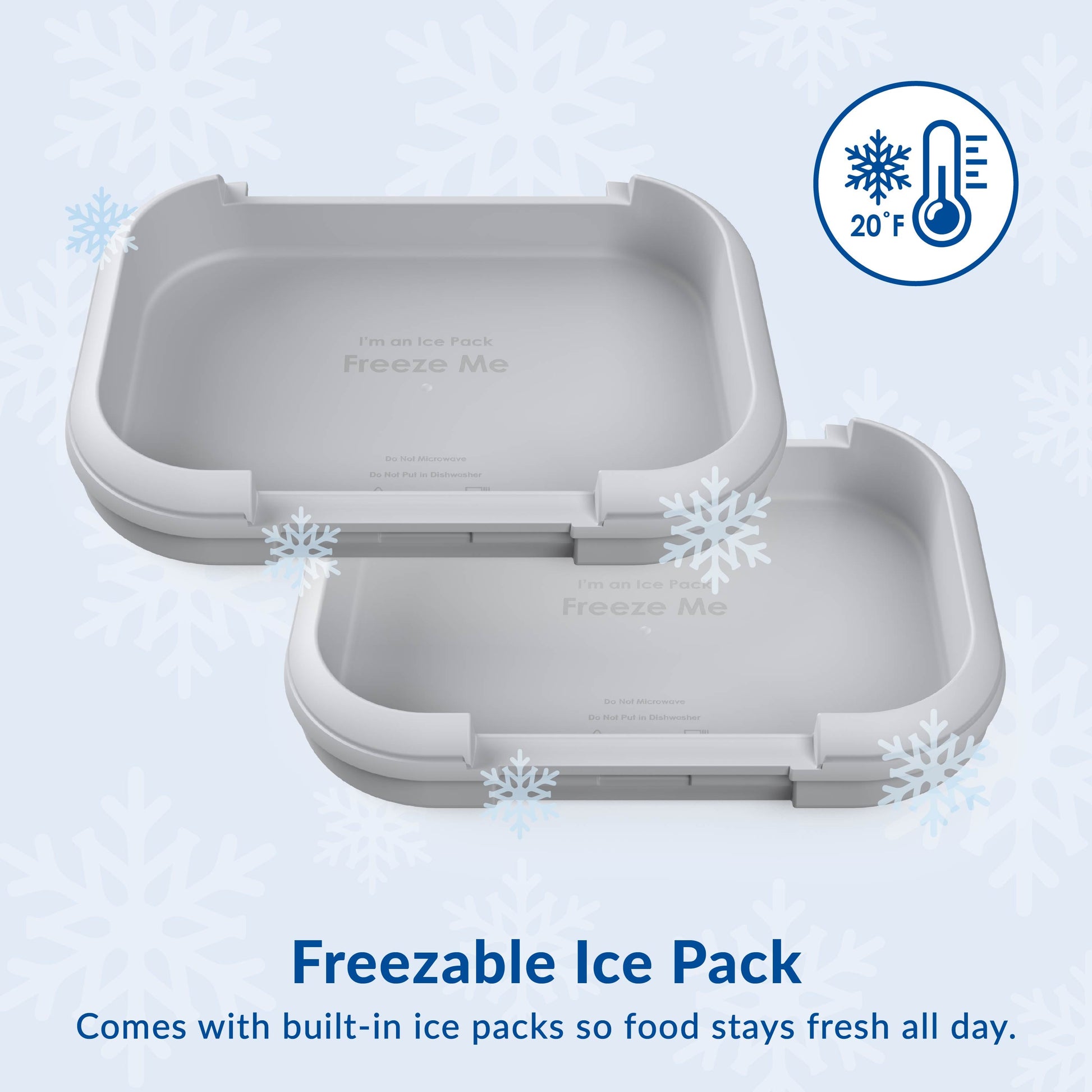 bentgo-chill-max-lunch-box-2-pack-r7 BGCHXL2P-ENMUL1_3.jpg