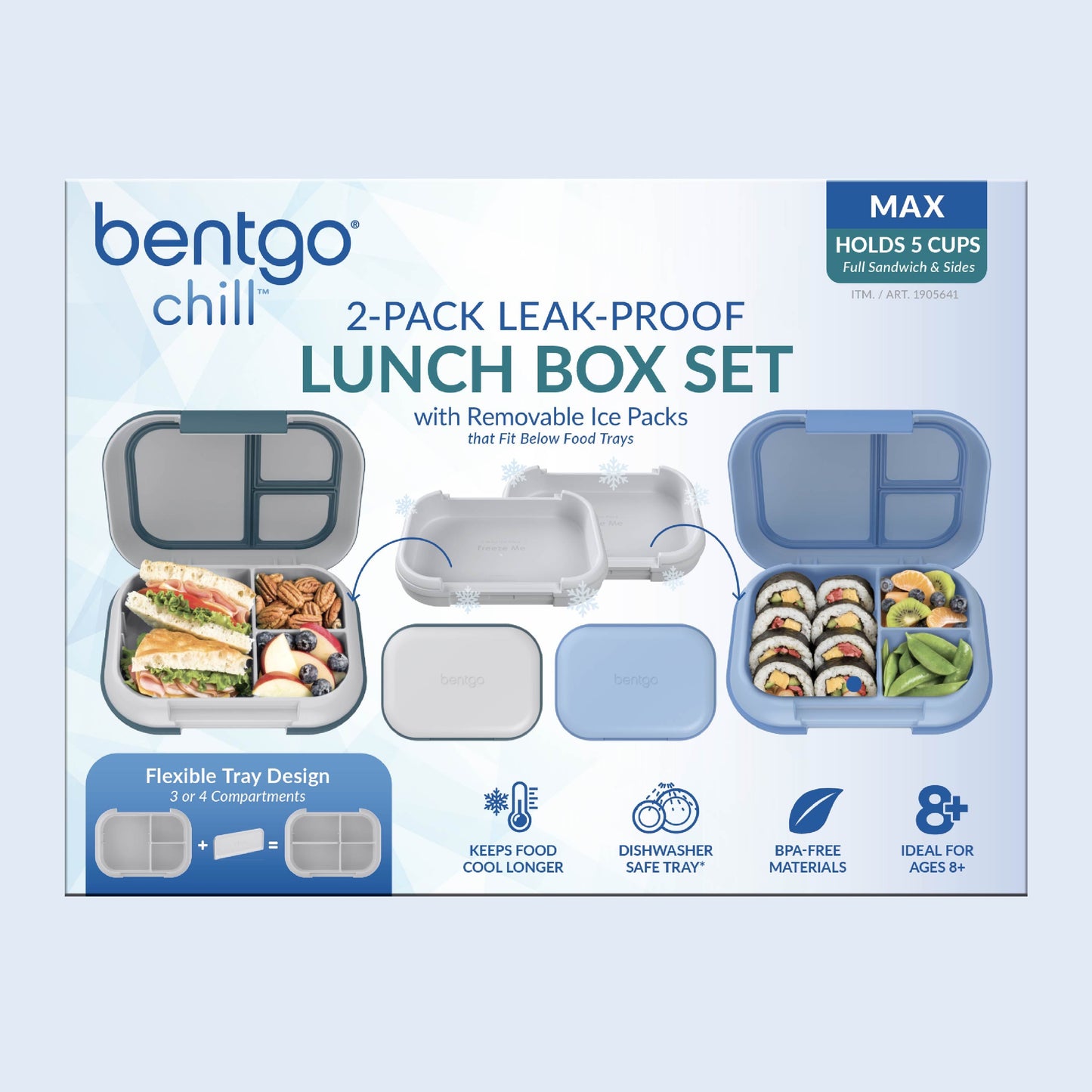 bentgo-chill-max-lunch-box-2-pack-r7 BGCHXL2P-ENMUL1_7.jpg