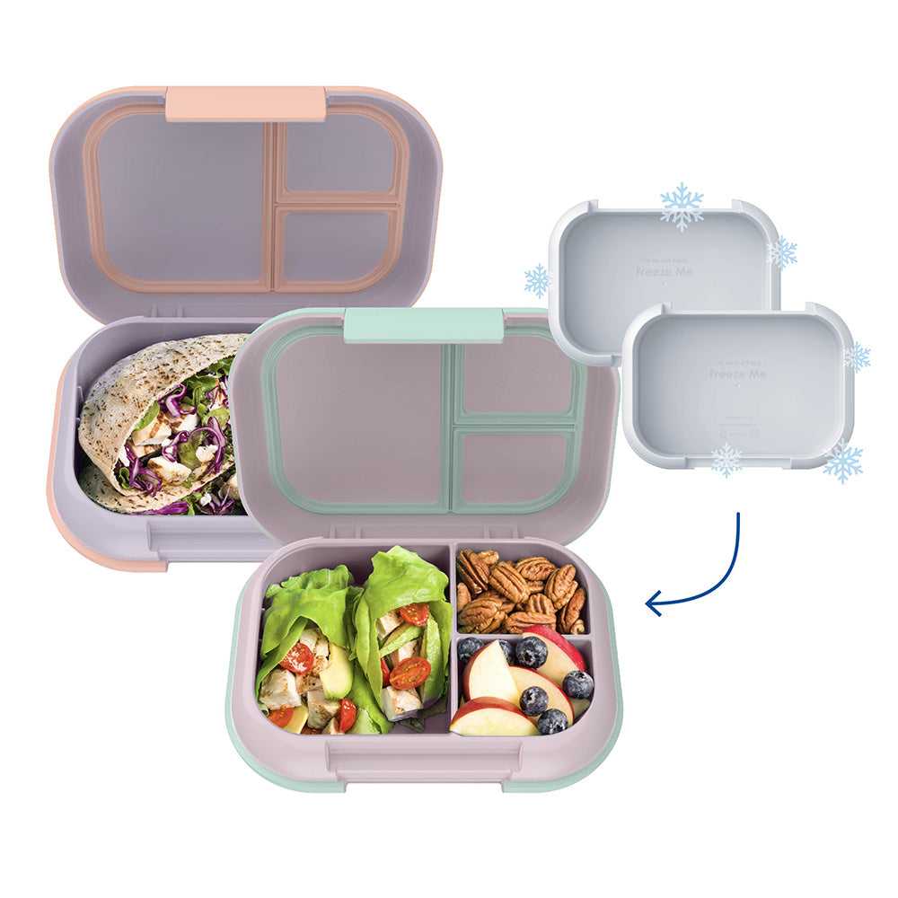 bentgo-chill-max-lunch-box-2-pack-r7 BGCHXL2P-ENMUL2_1_alt.jpg