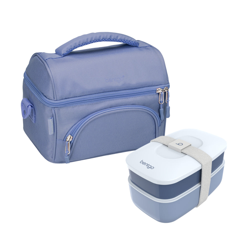 bentgo-classic-lunch-box-and-deluxe-bag-y7 BGCLBG2-S-1.jpg