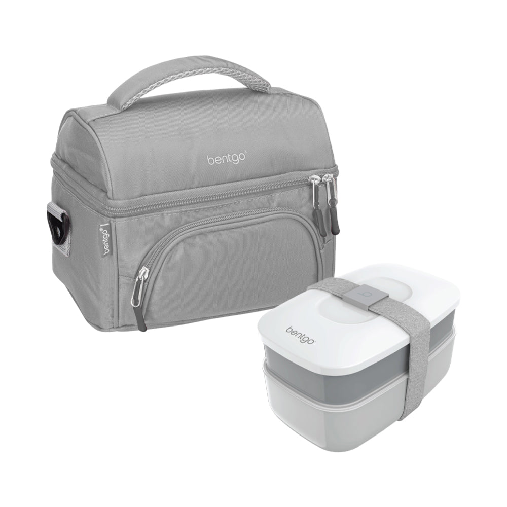 bentgo-classic-lunch-box-and-deluxe-bag-y7 BGCLBG2-Y-1.jpg