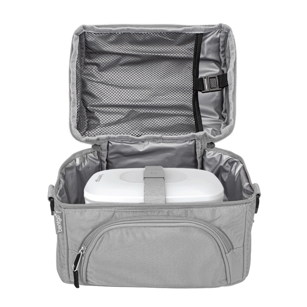 bentgo-classic-lunch-box-and-deluxe-bag-y7 BGCLBG2-Y-2.jpg