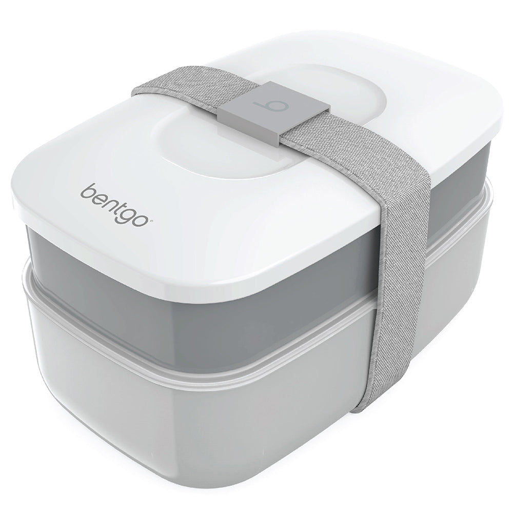 bentgo-classic-lunch-box-and-deluxe-bag-y7 BGCLBG2-Y-3.jpg