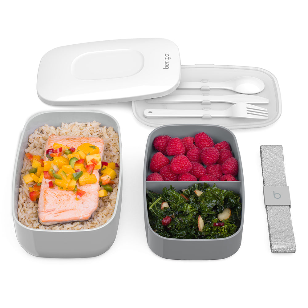 bentgo-classic-lunch-box-and-deluxe-bag-y7 BGCLBG2-Y-4.jpg