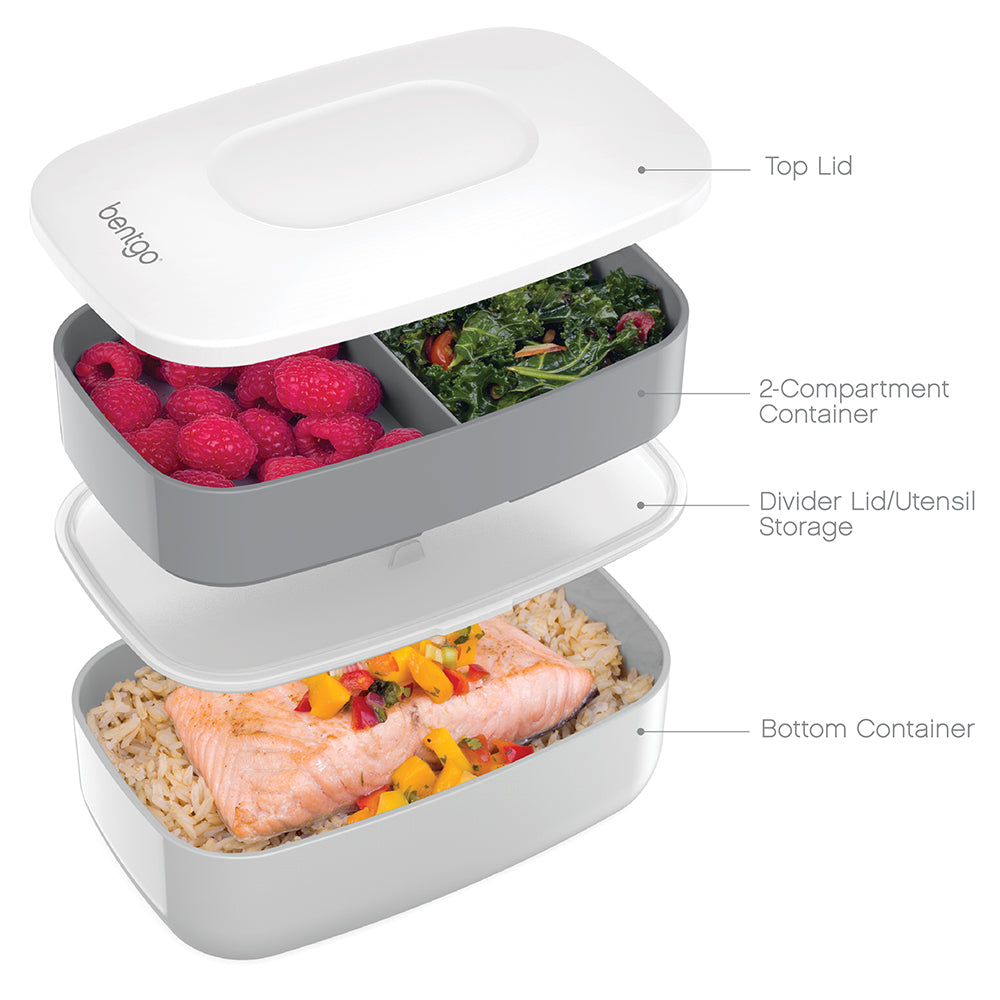 bentgo-classic-lunch-box-and-deluxe-bag-y7 BGCLBG2-Y-5.jpg