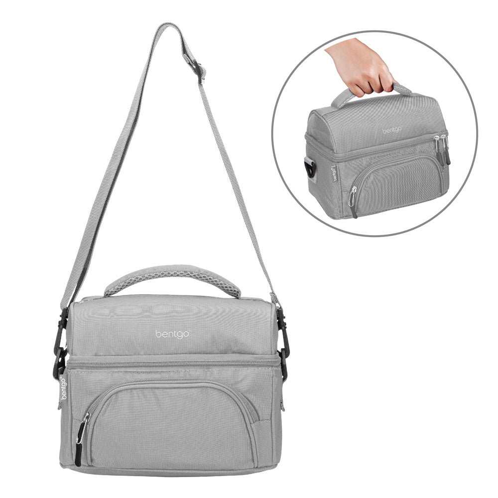 bentgo-classic-lunch-box-and-deluxe-bag-y7 BGCLBG2-Y-7.jpg