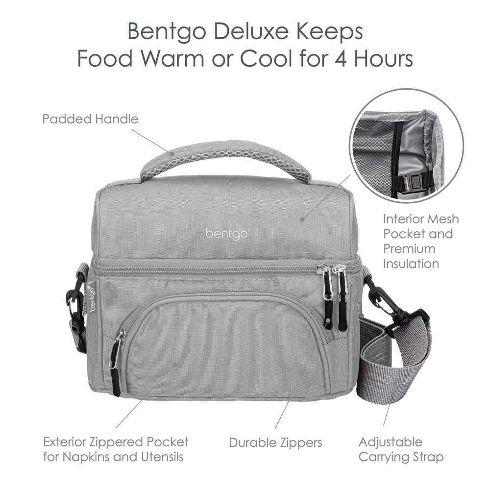 bentgo-classic-lunch-box-and-deluxe-bag-y7 BGCLBG2-Y-8.jpg