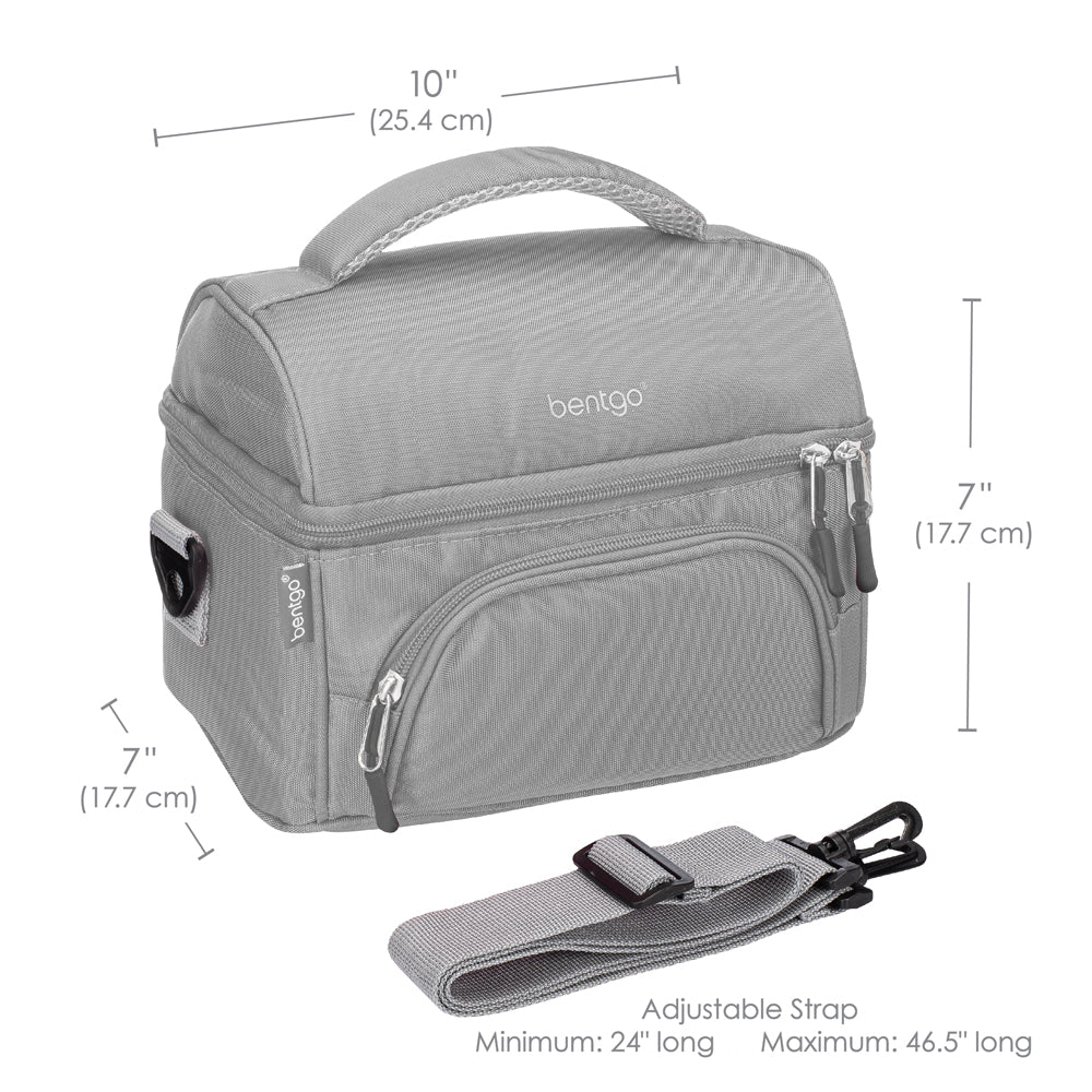 bentgo-classic-lunch-box-and-deluxe-bag-y7 BGCLBG2-Y-9.jpg